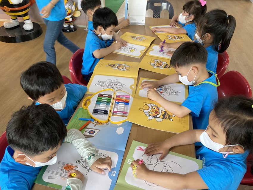 6.(재)문화관광재단, 문화가 있는 날 <W, 예천> 5월 프로그램 성료